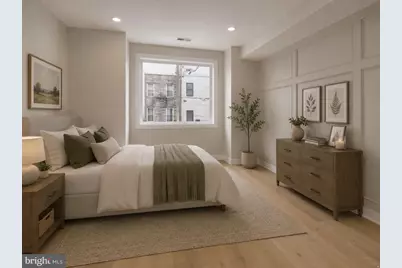 1511 S 15th Street, Philadelphia, PA 19146 - Photo 23
