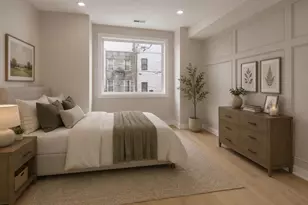 1511 S 15th St, Philadelphia, PA 19146 - Photo 23