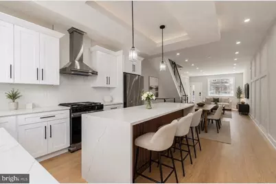 1511 S 15th Street, Philadelphia, PA 19146 - Photo 15