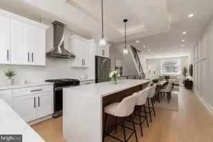 1511 S 15th St, Philadelphia, PA 19146 - Photo 15