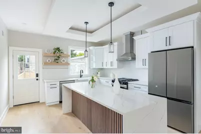1511 S 15th Street, Philadelphia, PA 19146 - Photo 7