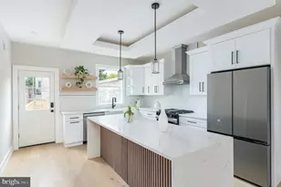 1511 S 15th St, Philadelphia, PA 19146 - Photo 7