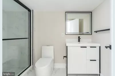 1511 S 15th Street, Philadelphia, PA 19146 - Photo 29