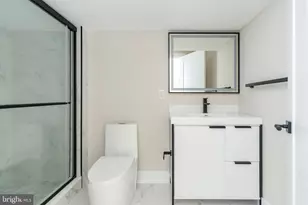 1511 S 15th St, Philadelphia, PA 19146 - Photo 29