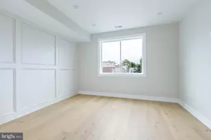 1511 S 15th St, Philadelphia, PA 19146 - Photo 11