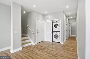 1000 W Girard Ave, Philadelphia, PA 19123 - Photo 7