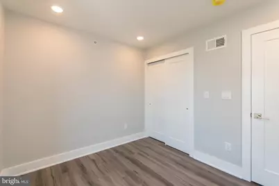 2532 Amber Street #A, Philadelphia, PA 19125 - Photo 5