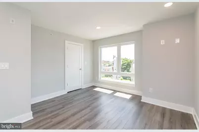 2532 Amber Street #A, Philadelphia, PA 19125 - Photo 3