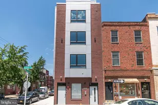 2532 Amber St, Philadelphia, PA 19125 - Photo 13