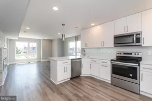 2532 Amber St, Philadelphia, PA 19125 - Photo 1