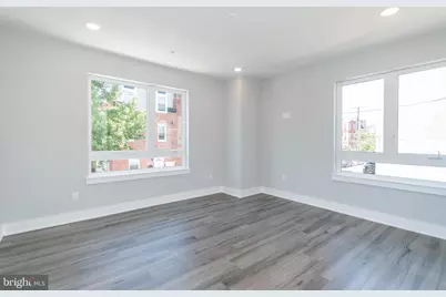 2532 Amber Street #A, Philadelphia, PA 19125 - Photo 11