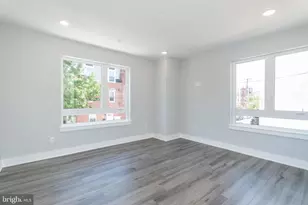 2532 Amber St, Philadelphia, PA 19125 - Photo 11