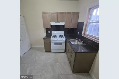 3030 Martha Street, Philadelphia, PA 19134 - Photo 5