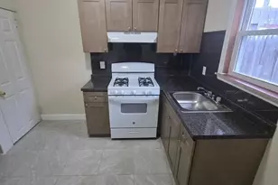 3030 Martha St, Philadelphia, PA 19134 - Photo 5