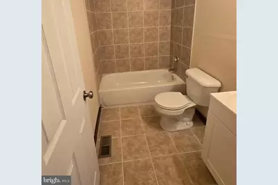 3030 Martha Street, Philadelphia, PA 19134 - Photo 3