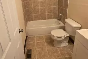 3030 Martha St, Philadelphia, PA 19134 - Photo 3