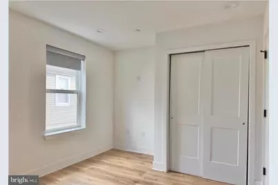 2503 Ingersoll Street, Philadelphia, PA 19121 - Photo 13