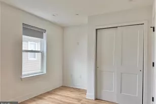 2503 Ingersoll St, Philadelphia, PA 19121 - Photo 13