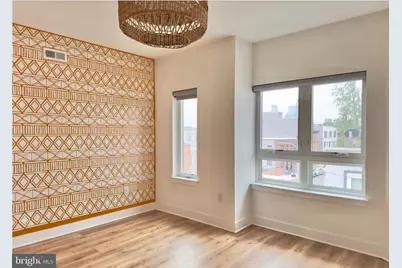 2503 Ingersoll Street, Philadelphia, PA 19121 - Photo 11