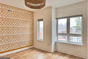 2503 Ingersoll St, Philadelphia, PA 19121 - Photo 11