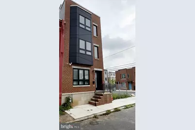 2503 Ingersoll Street, Philadelphia, PA 19121 - Photo 1