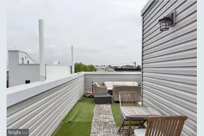 2503 Ingersoll Street, Philadelphia, PA 19121 - Photo 17