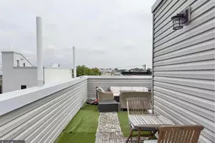 2503 Ingersoll St, Philadelphia, PA 19121 - Photo 17