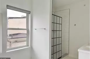 2503 Ingersoll St, Philadelphia, PA 19121 - Photo 9