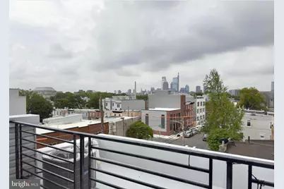 2503 Ingersoll Street, Philadelphia, PA 19121 - Photo 19