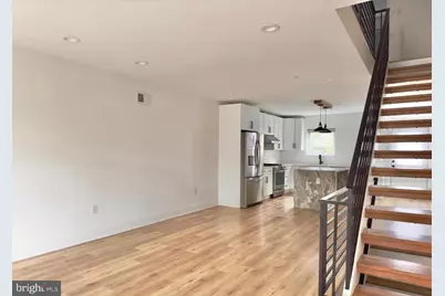 2503 Ingersoll Street, Philadelphia, PA 19121 - Photo 3