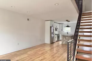 2503 Ingersoll St, Philadelphia, PA 19121 - Photo 3