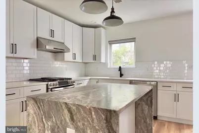 2503 Ingersoll Street, Philadelphia, PA 19121 - Photo 5