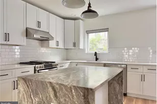 2503 Ingersoll St, Philadelphia, PA 19121 - Photo 5