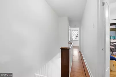 1134 Cantrell Street, Philadelphia, PA 19148 - Photo 9