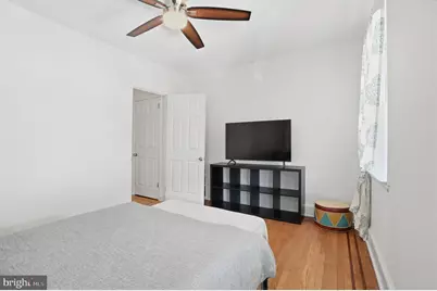 1134 Cantrell Street, Philadelphia, PA 19148 - Photo 15