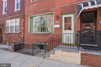 1134 Cantrell Street, Philadelphia, PA 19148 - Photo 23