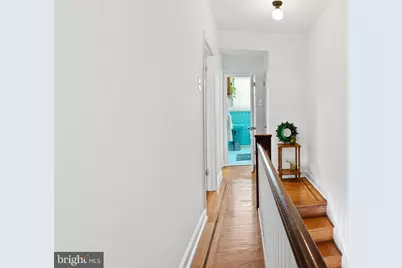 1134 Cantrell Street, Philadelphia, PA 19148 - Photo 13