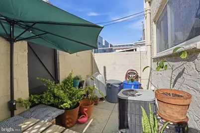 1134 Cantrell Street, Philadelphia, PA 19148 - Photo 21