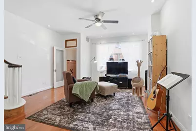 1134 Cantrell Street, Philadelphia, PA 19148 - Photo 5