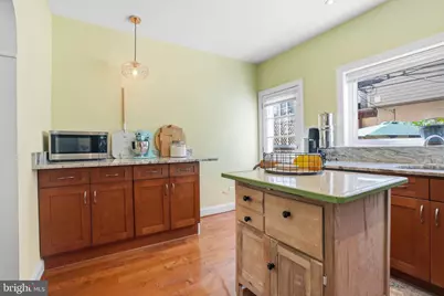 1134 Cantrell Street, Philadelphia, PA 19148 - Photo 3