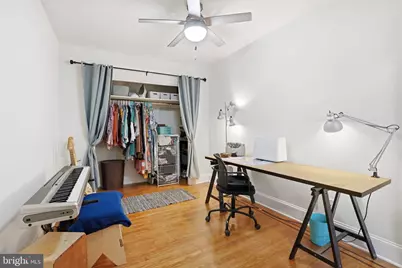 1134 Cantrell Street, Philadelphia, PA 19148 - Photo 11