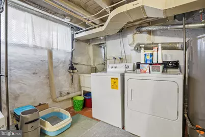 1134 Cantrell Street, Philadelphia, PA 19148 - Photo 19