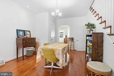 1134 Cantrell Street, Philadelphia, PA 19148 - Photo 7