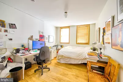 915 S 7th Street, Philadelphia, PA 19147 - Photo 21