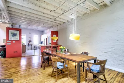 915 S 7th Street, Philadelphia, PA 19147 - Photo 7