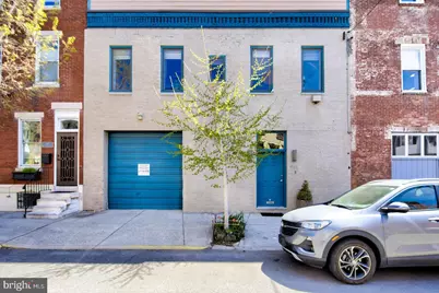 915 S 7th Street, Philadelphia, PA 19147 - Photo 23