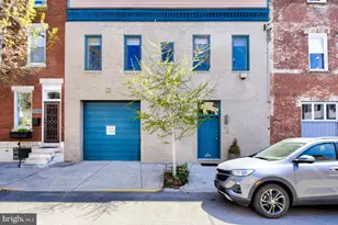 915 S 7th St, Philadelphia, PA 19147 - Photo 23