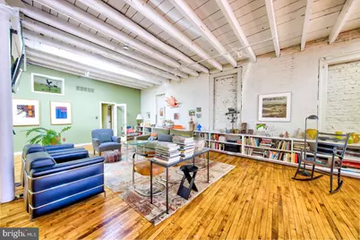915 S 7th Street, Philadelphia, PA 19147 - Photo 3