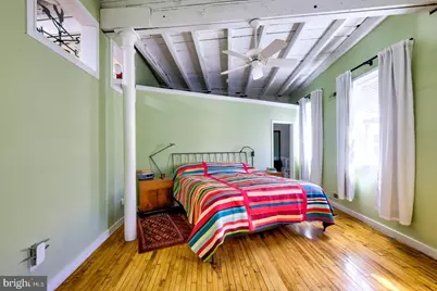 915 S 7th Street, Philadelphia, PA 19147 - Photo 11