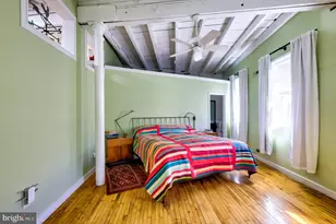 915 S 7th St, Philadelphia, PA 19147 - Photo 11